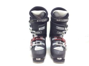 Botas Ski Alta Gama - Imagen 2