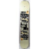 Equipo Snowboard Alta Gama (tabla, fijaciones y botas) - Imagen 4