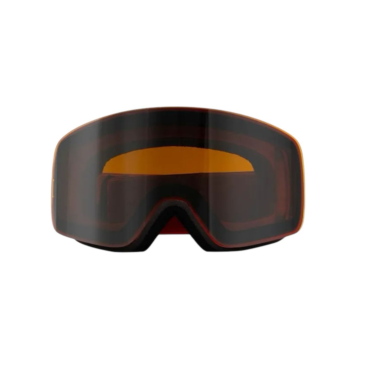 Antiparra Ski
