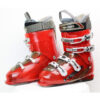 Botas Ski Alta Gama - Imagen 3