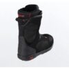 Equipo Snowboard Alta Gama (tabla, fijaciones y botas) - Imagen 9