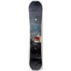 Tabla Snowboard Sport - Imagen 3