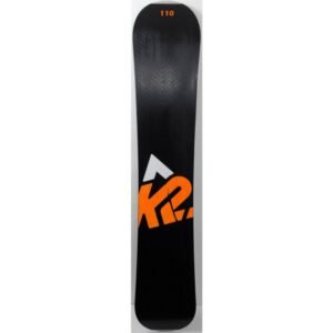 Tabla Snowboard Sport