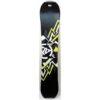 Tabla Snowboard Sport - Imagen 4