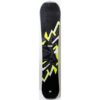 Tabla Snowboard Sport - Imagen 5