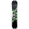 Tabla Snowboard Sport - Imagen 6