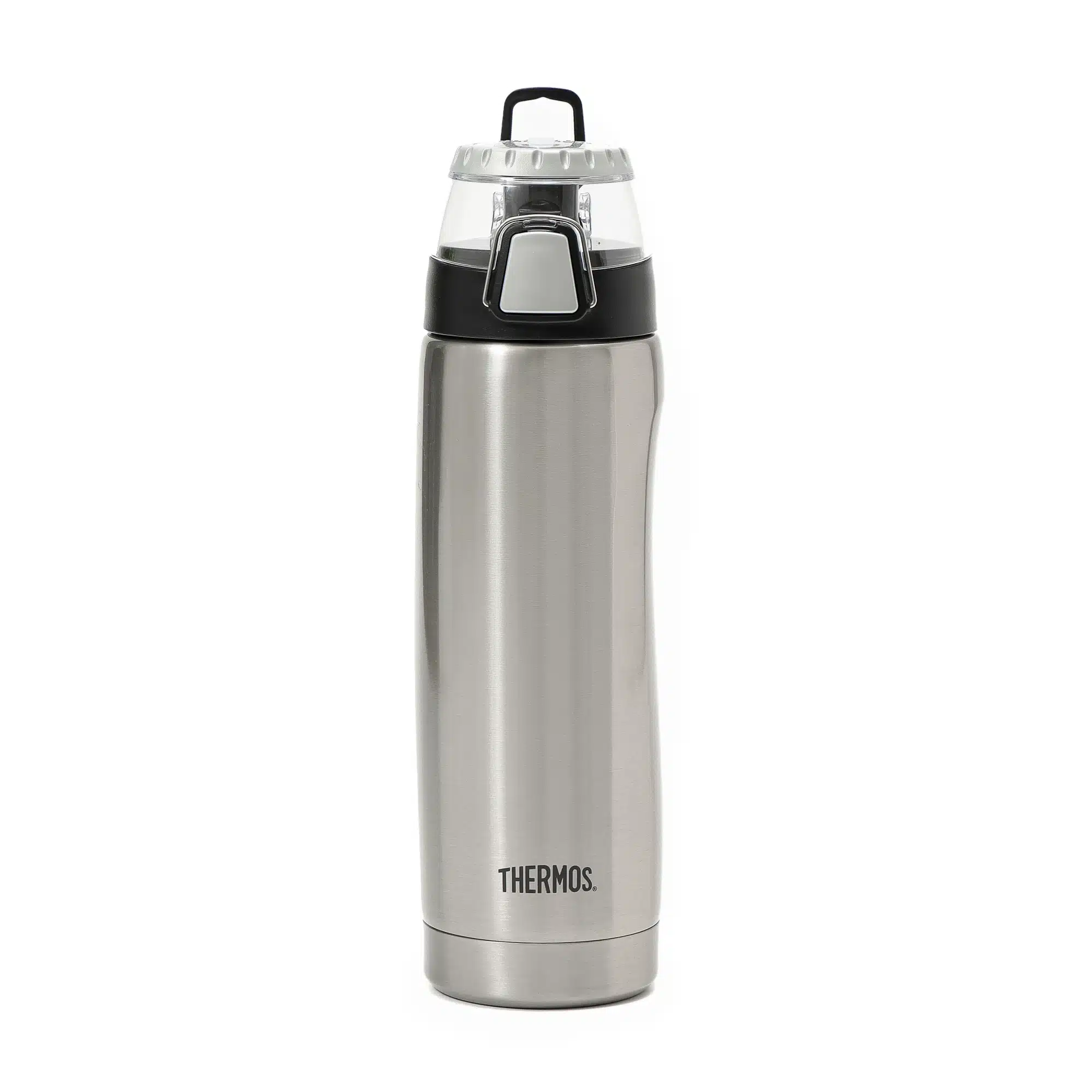 Botella Termo TS4010SS Acero Thermos 530ml - Color Acero