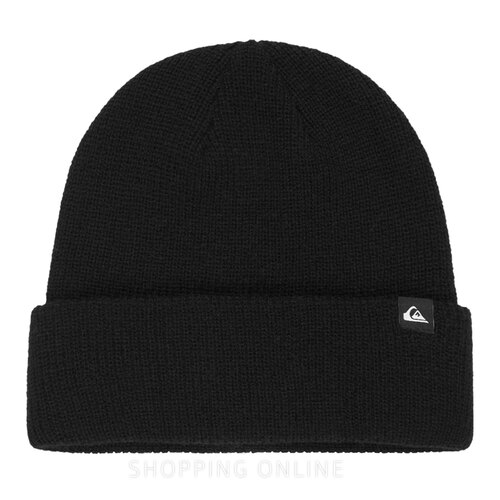 Beanie Snow Performer