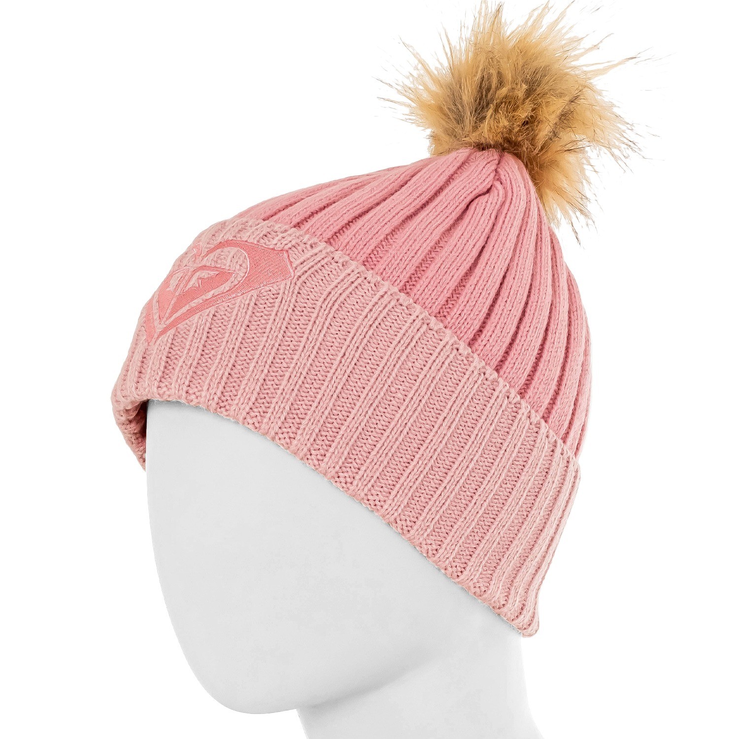 Beanie Snow Mushy Jellyfish