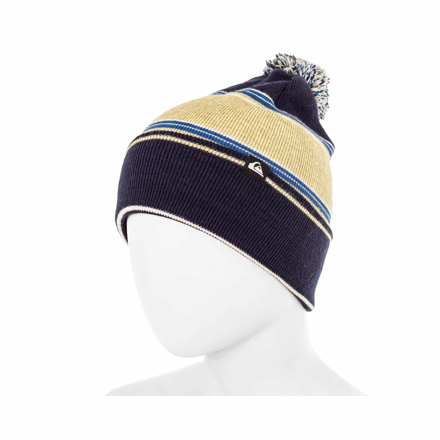 Beanie Snow The Standstill