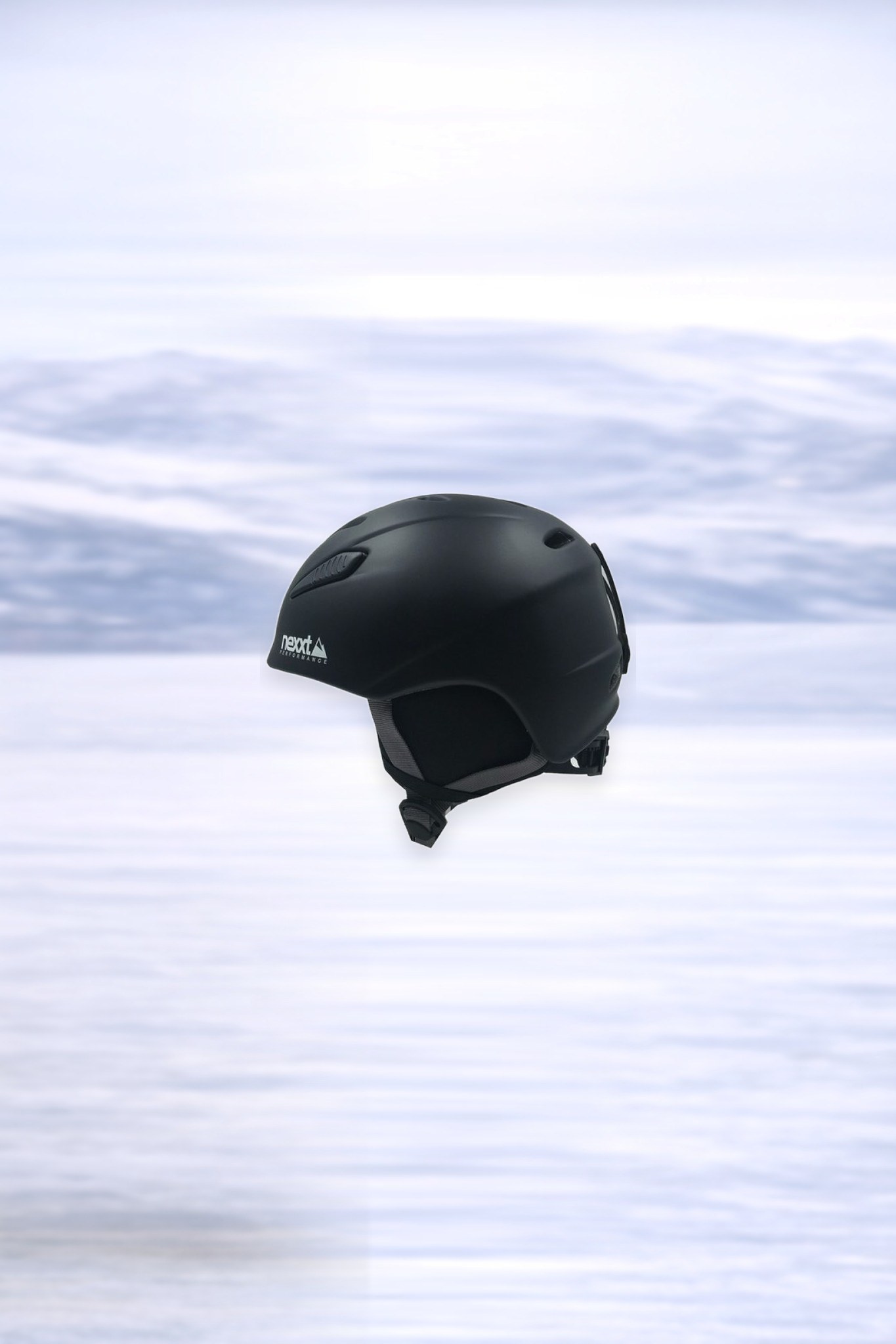 Casco Adulto y Junior