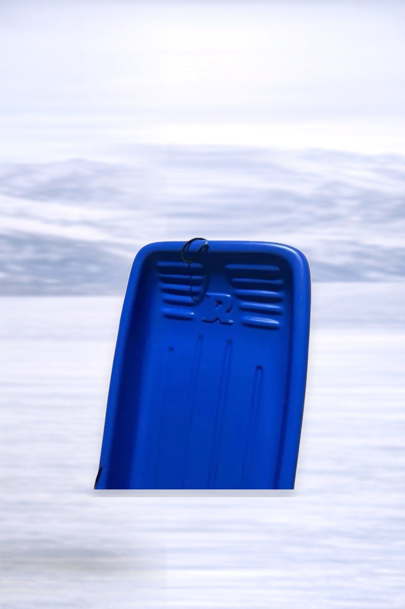 Trineo Doble Batea - Imagen 3