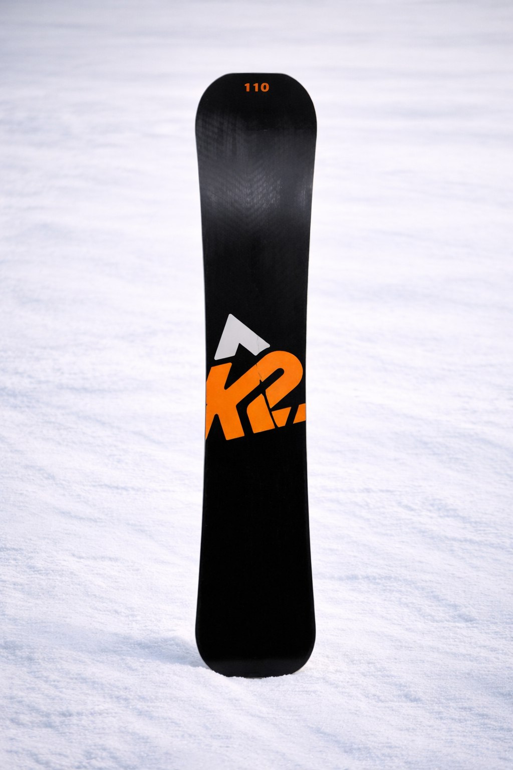 Tabla Snowboard Sport