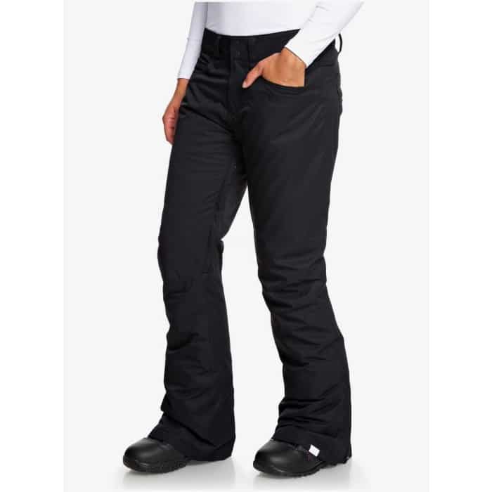 Pantalón Snow Backyard