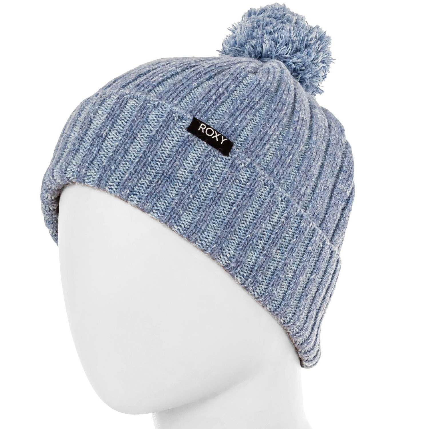 Beanie Snow Muggy Pier