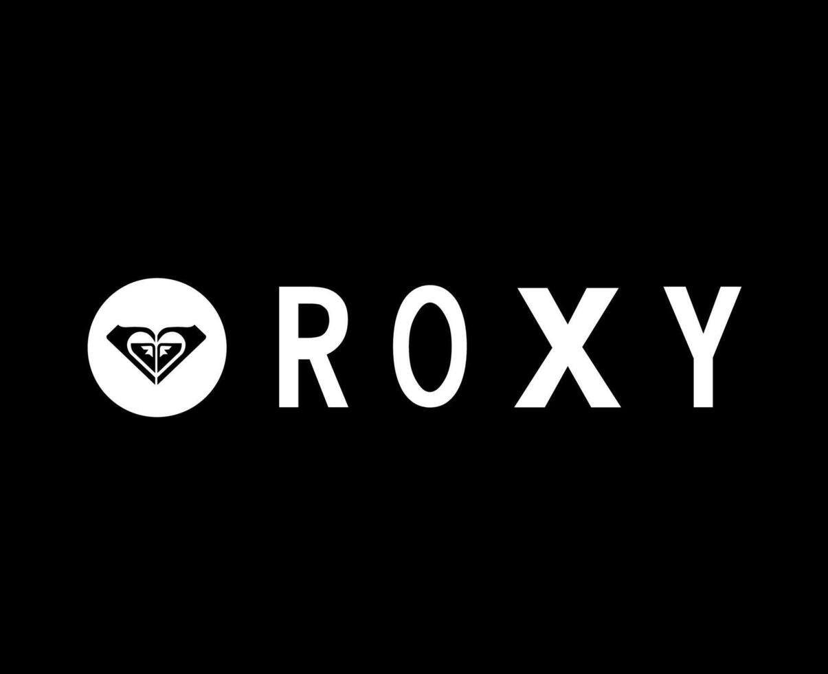 quiksilver-roxy-logo-brand-white-symbol-clothes-abstract-design-icon-illustration-with-black-background-free-vector